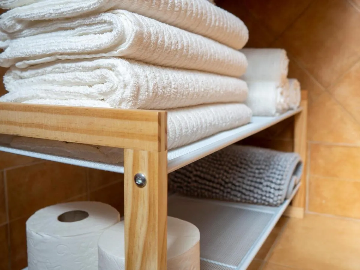 Jardin Privado # Netflix # Playa A 8Min # Wifi # Familia # Apartamento Vera 0*,
